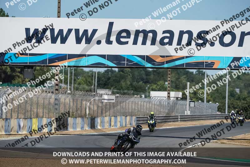 France;Le Mans;event digital images;motorbikes;no limits;peter wileman photography;trackday;trackday digital images